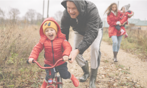 select photo in photo clarity