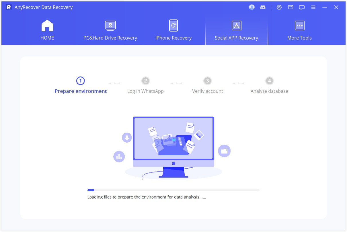 scan Google Drive file