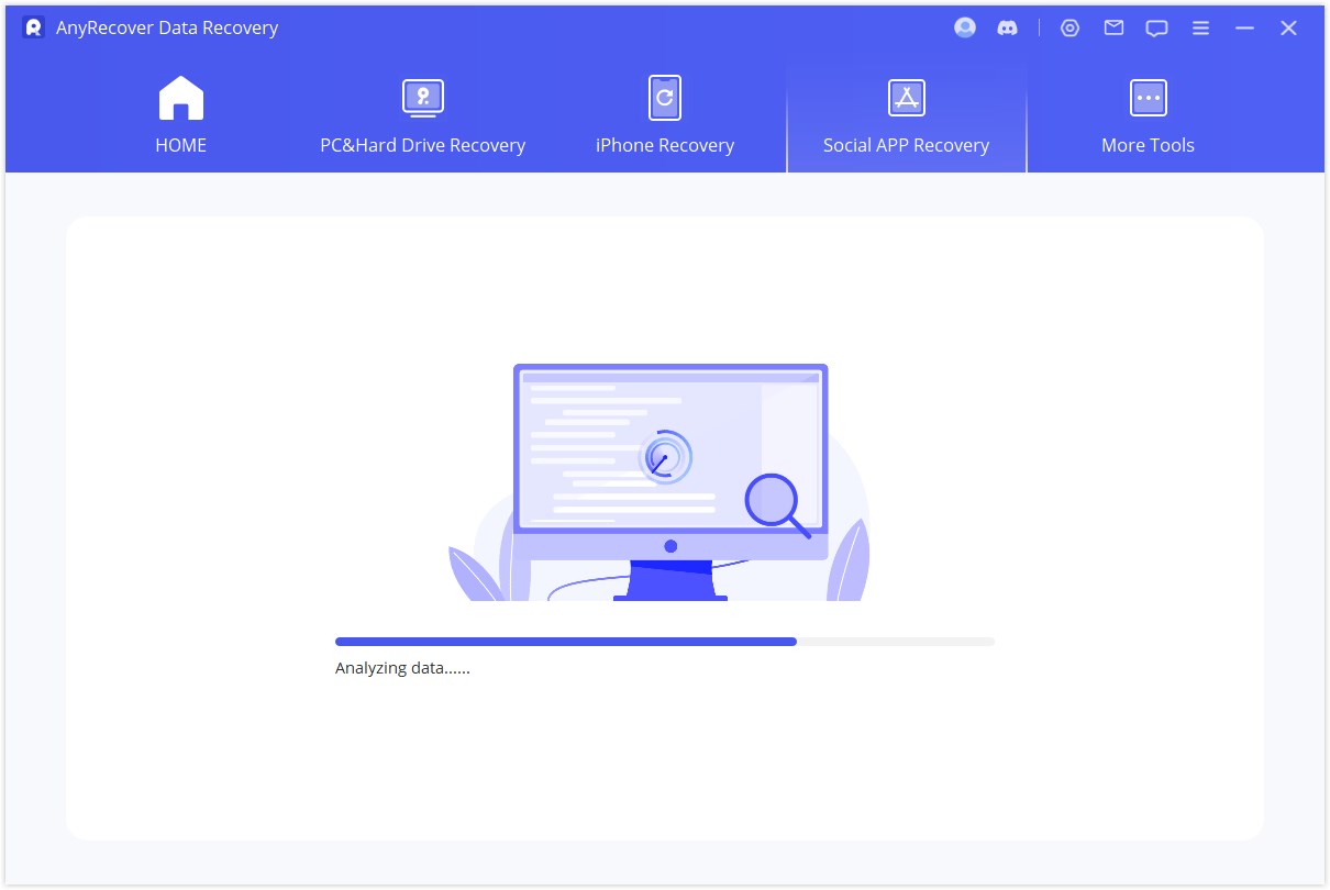 accessing data from history records