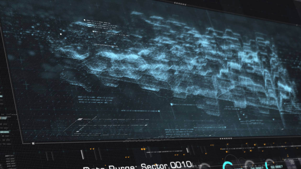 Gemini 3 Vibe Coding