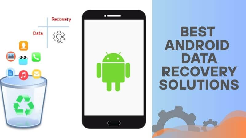 android-data-recovery-1