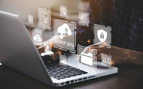 professional data recovery services