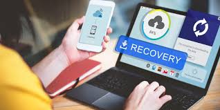 mistakes to avoid during data recovery