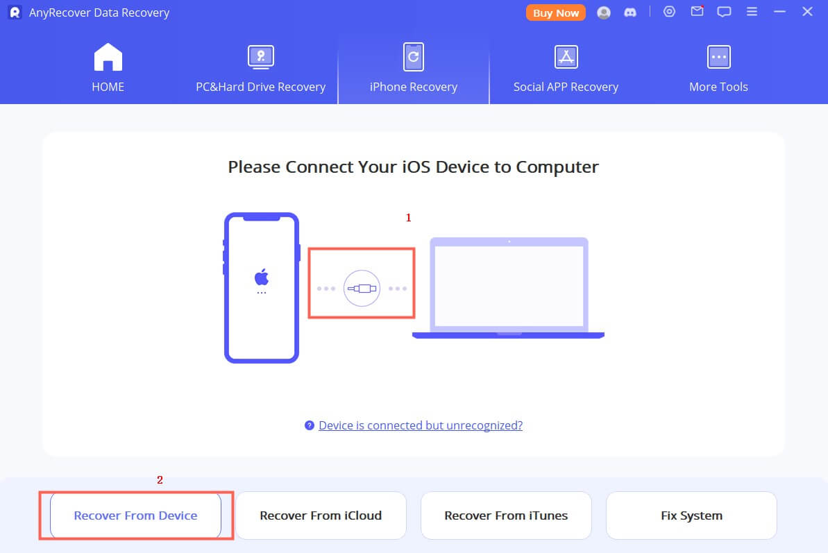 retrieve deleted telegram messages