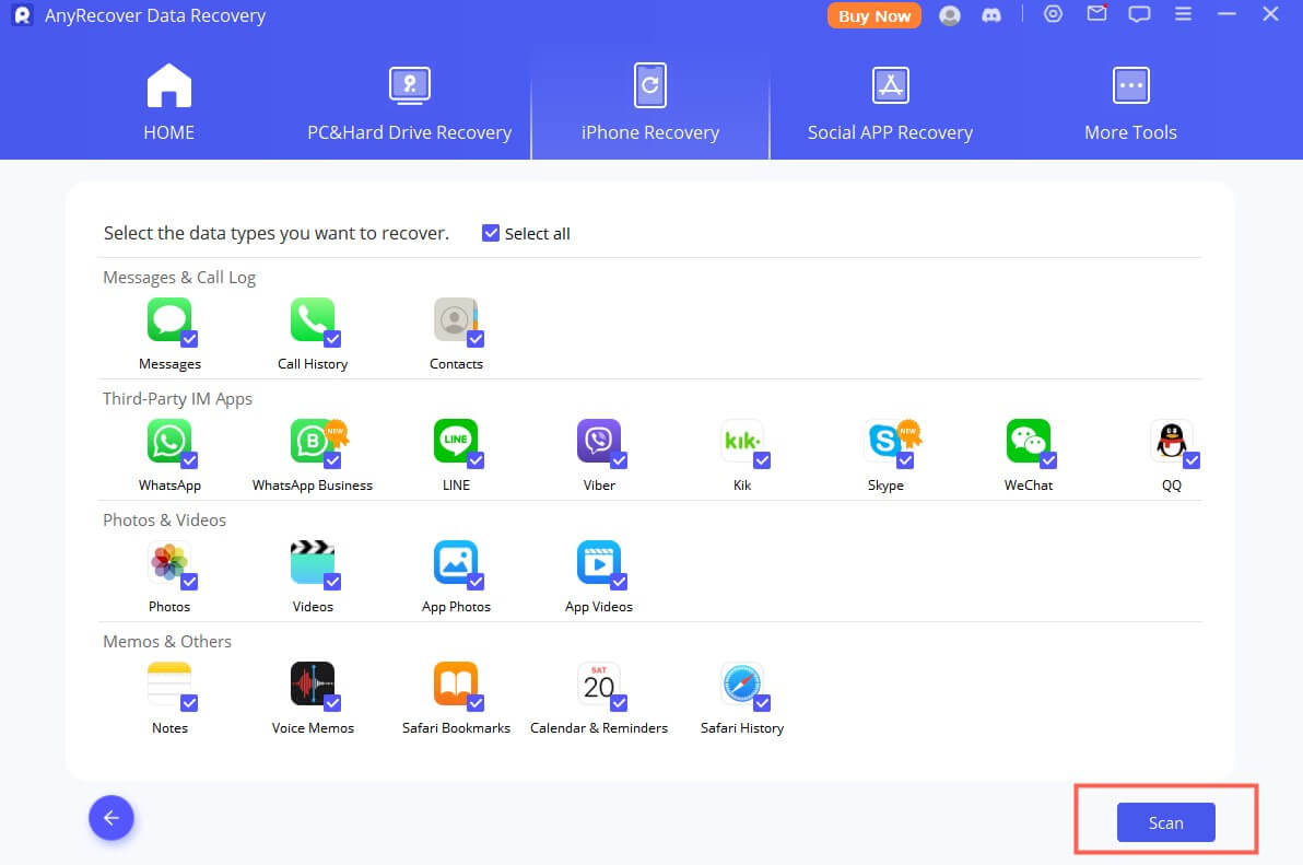 recover deleted telegram messages anyrecover