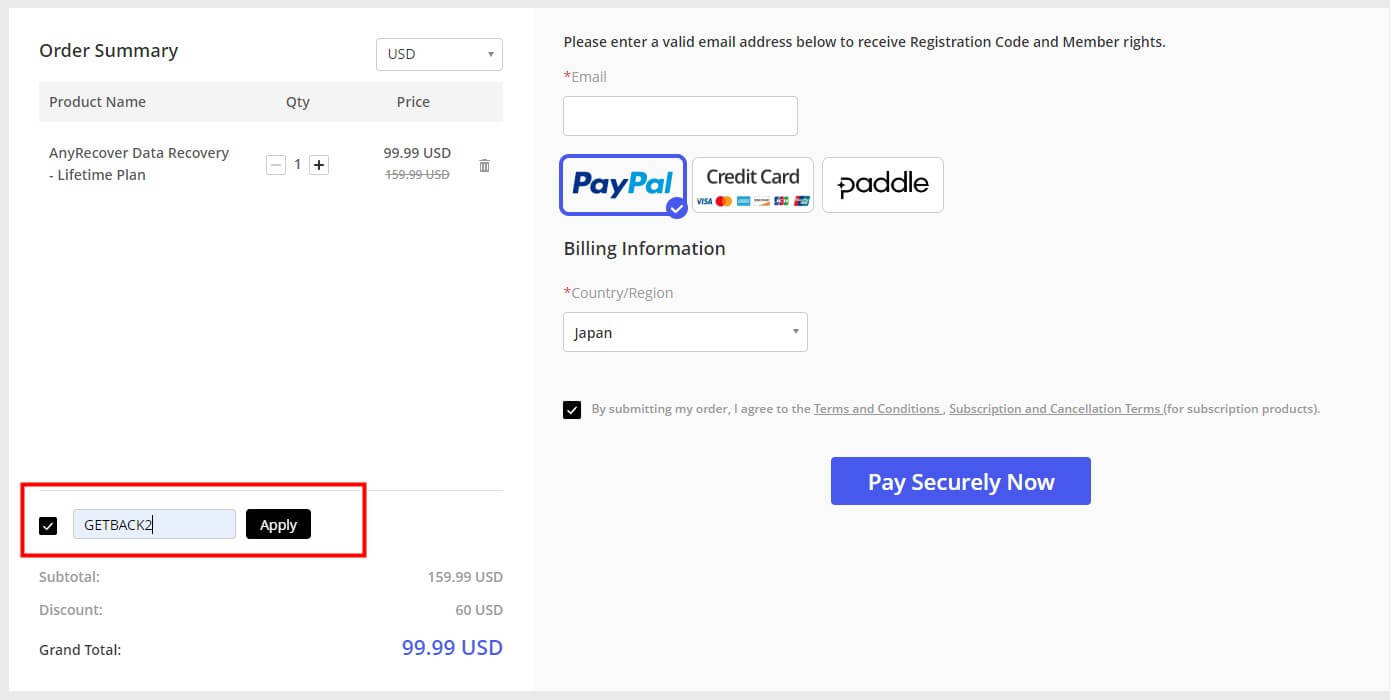 apply-imyfone-coupon-code