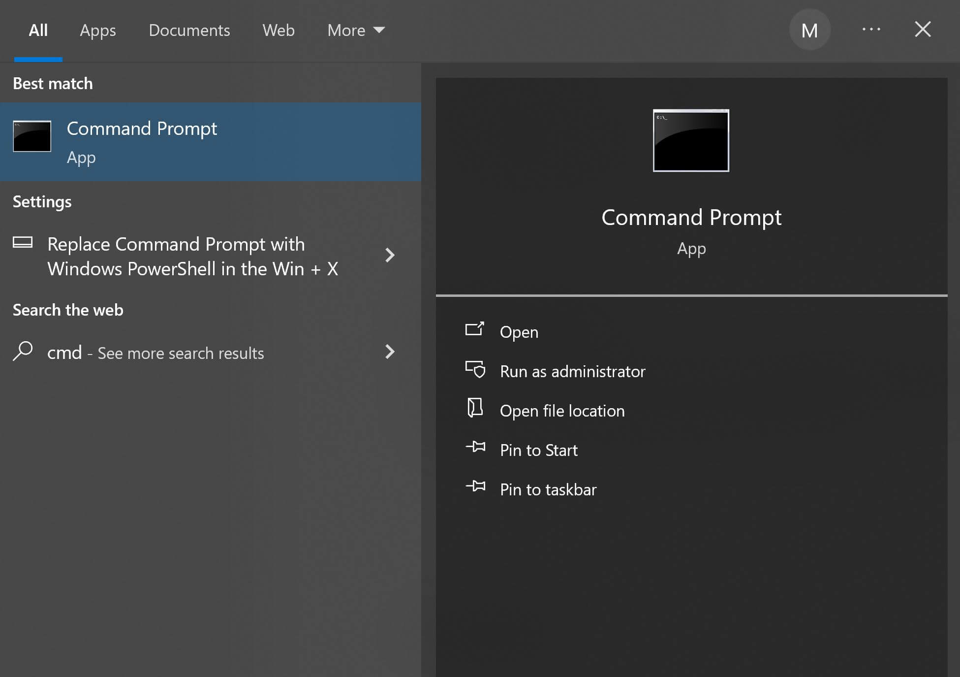 run sfc scan to fix autopilot.dll wil error was reported