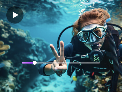 cover of video stabolization