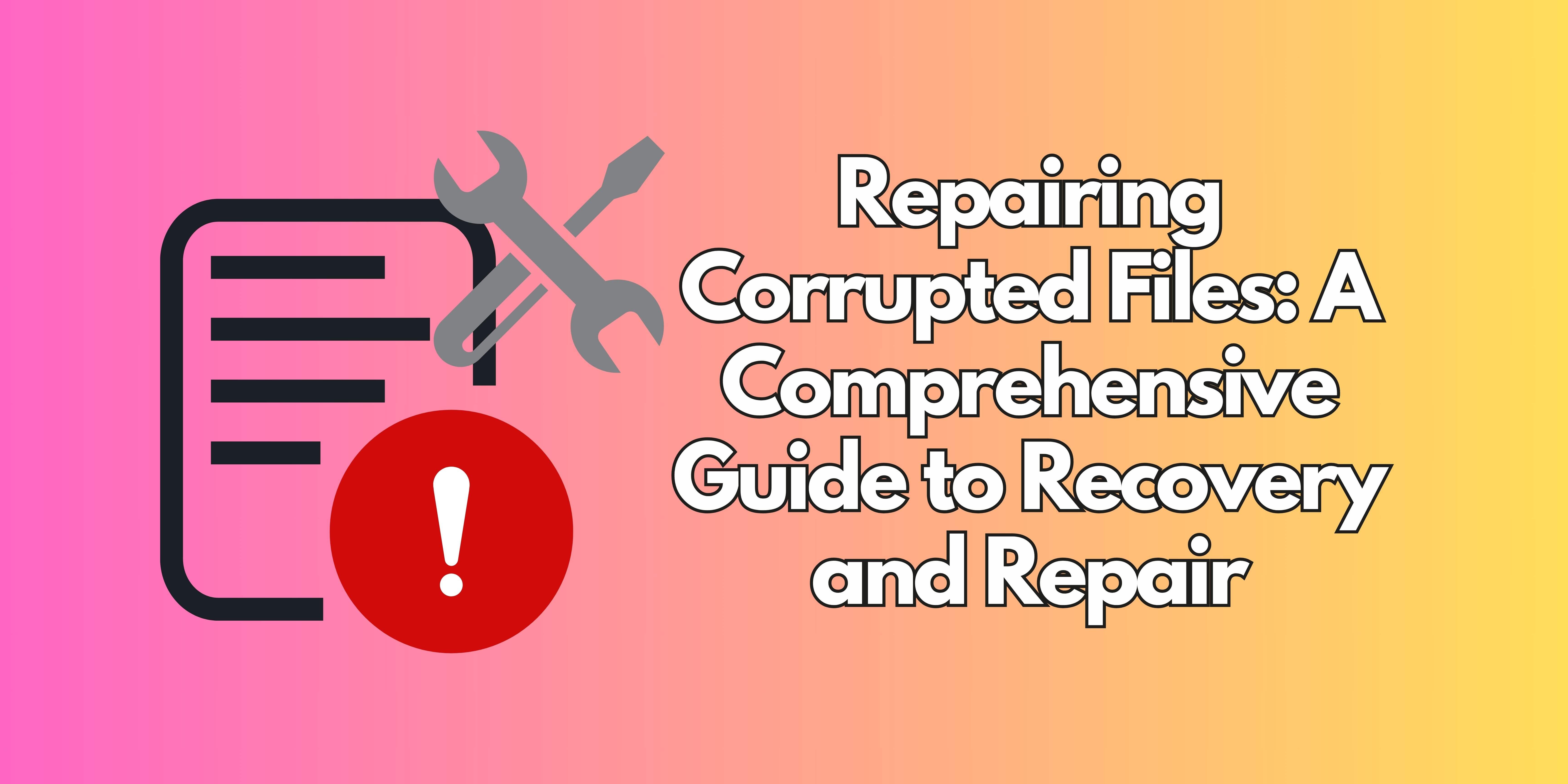 corrupted-file-fixer-1