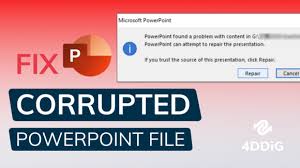 corrupted-file-fixer-7