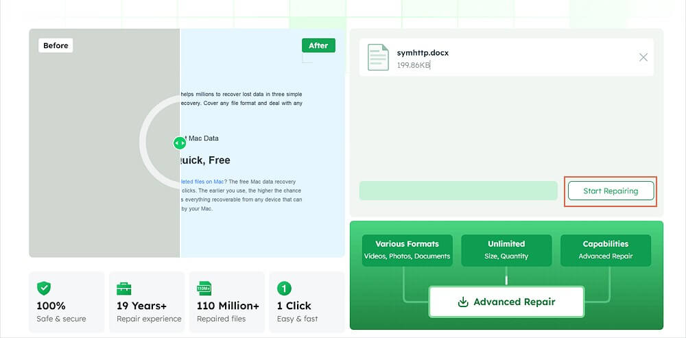 corrupted-file-fixer-8