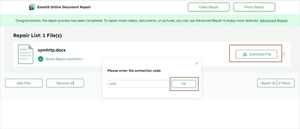 corrupted-file-fixer-9