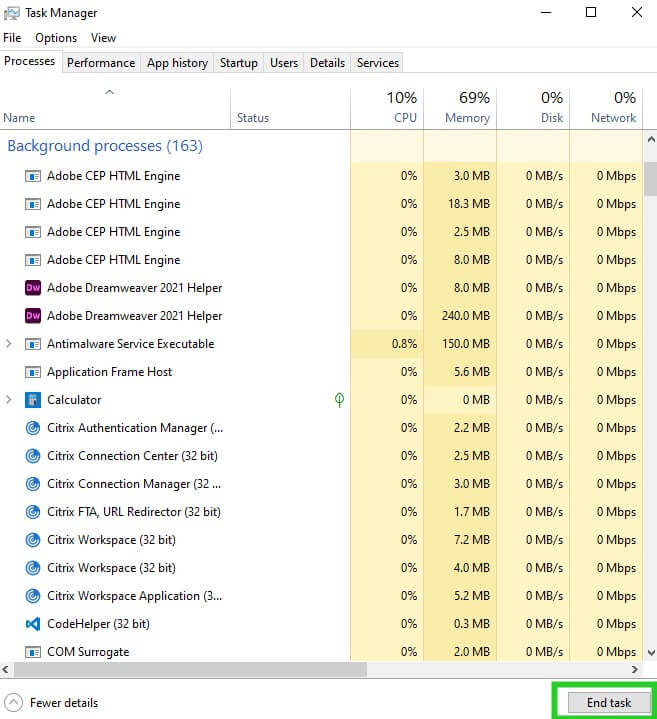 fix palworld world not saving