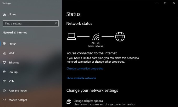 fix palworld world save failed
