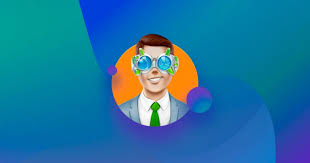 use reliable recovery tools like Disk Drill