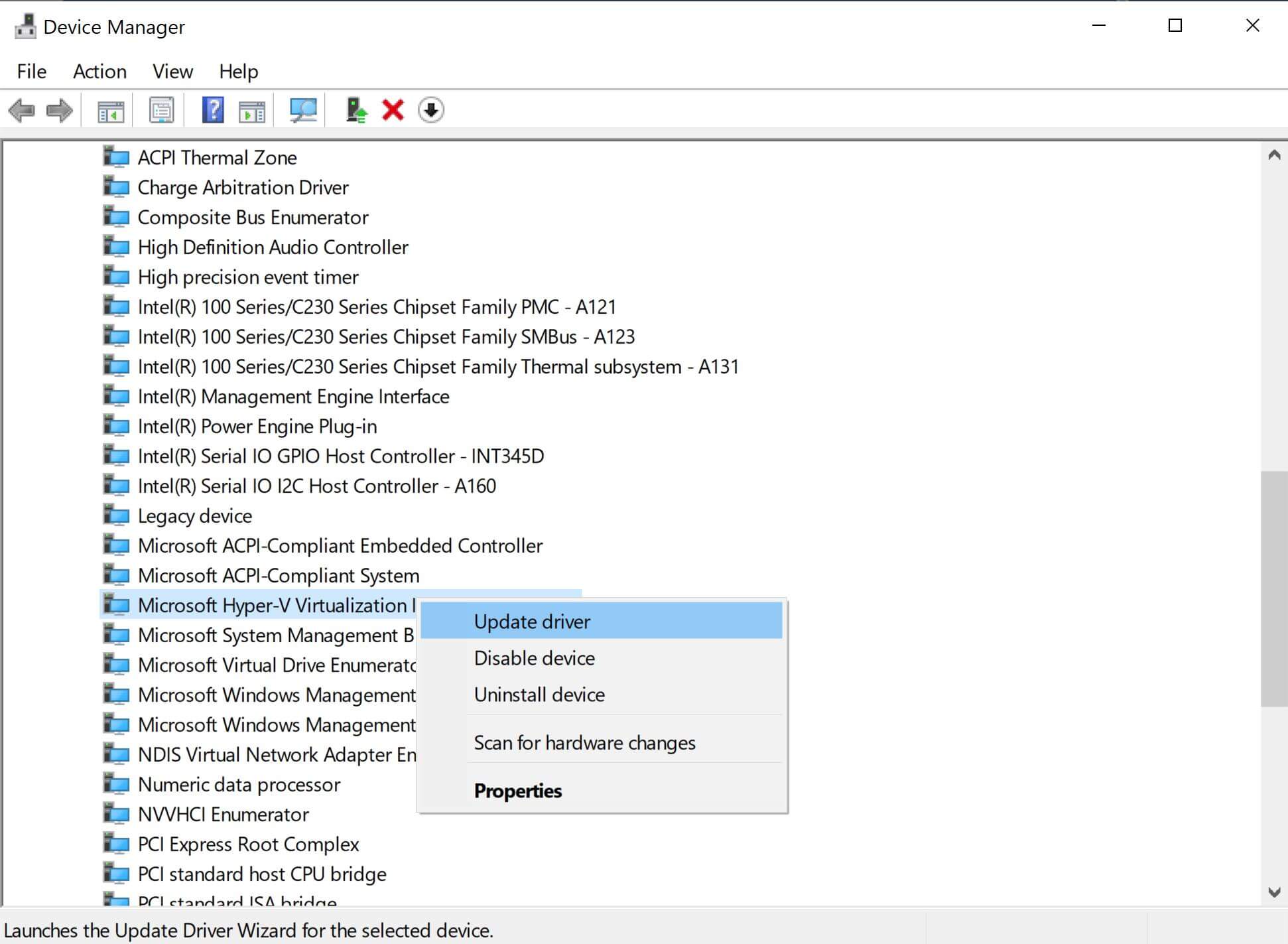 reinstall python pip