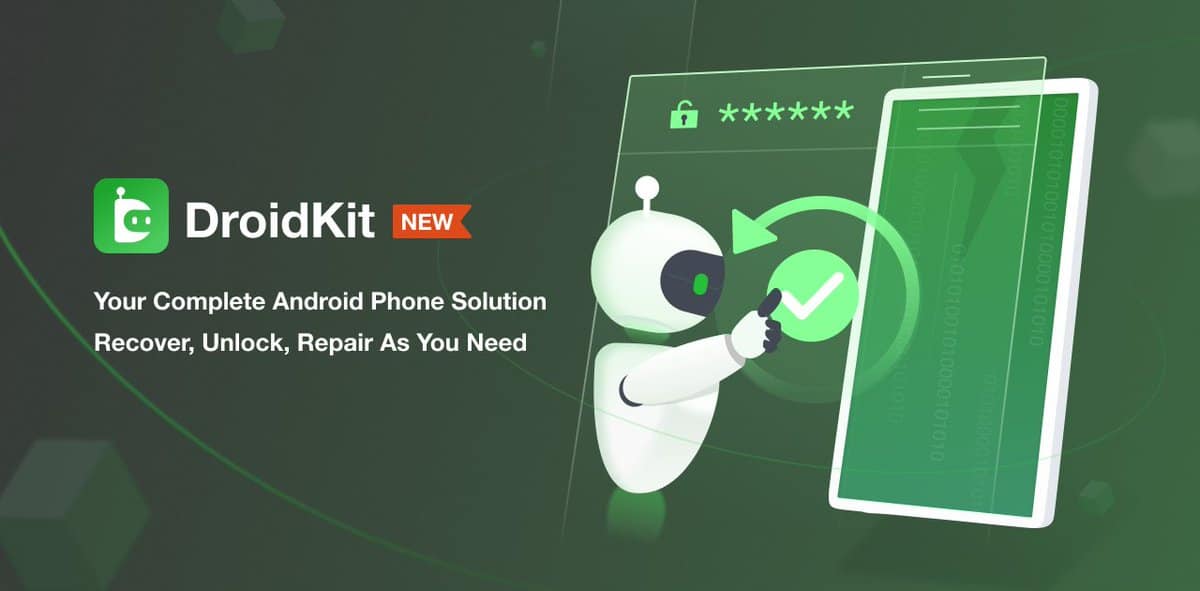 imobies droidkit