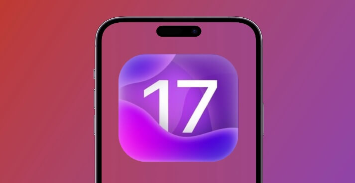 ios-17-beta-article-cover