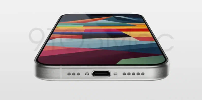 iphone-5-type-c-charging