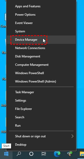 fix m.2 not showing up in storage
