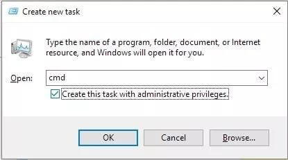 gh5 mdt file recovery