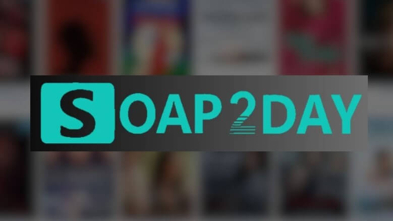 soap2day