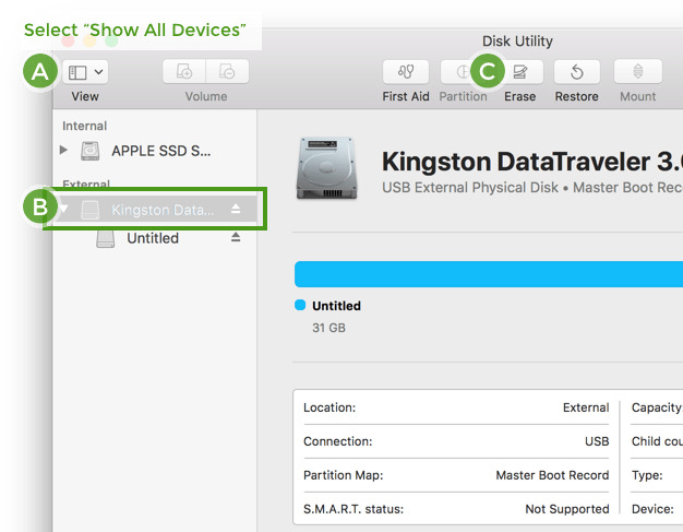 partition-drive-mac-1