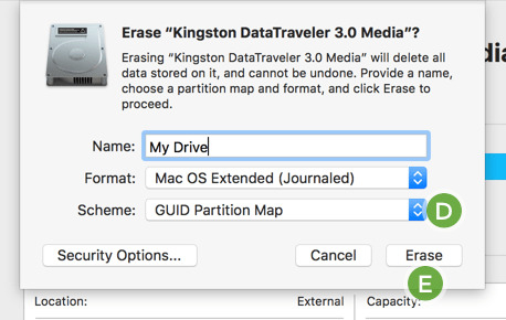 partition-drive-mac-2