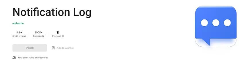 recover deleted messages on telegram