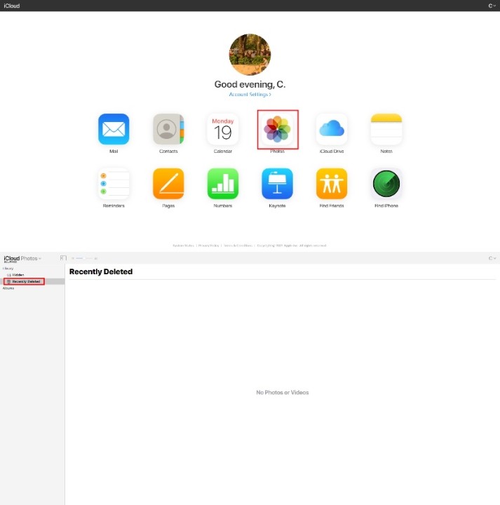 recover_photos_from_icloud