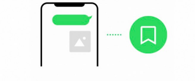 restore deleted LINE keep memo