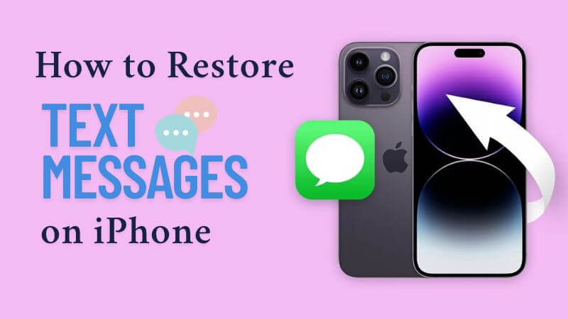 restore-deleted-messages-on-iphone-1