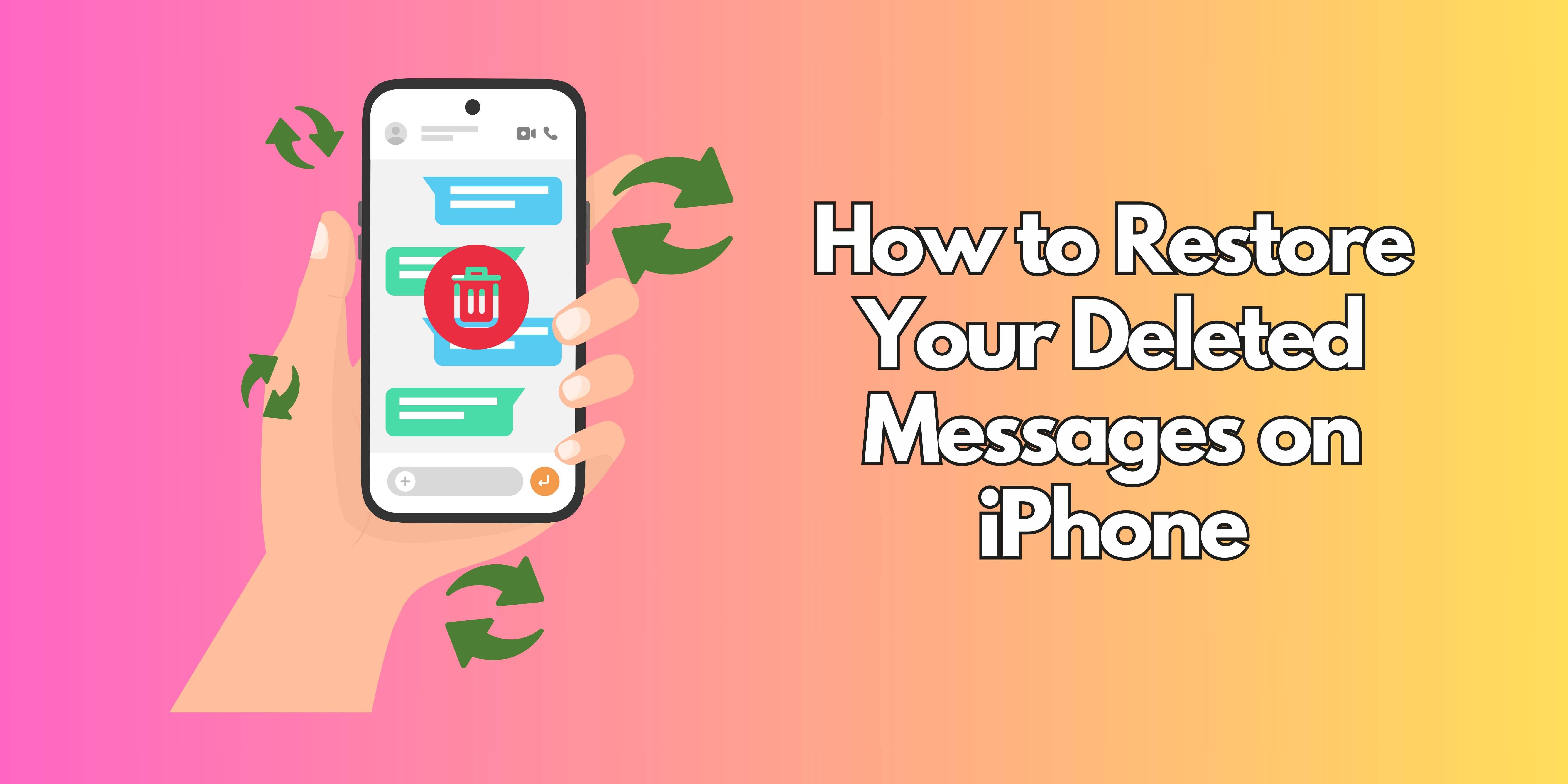 restore-deleted-messages-on-iphone-1