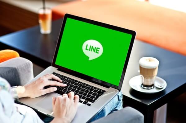 restore chat history from PC to Android