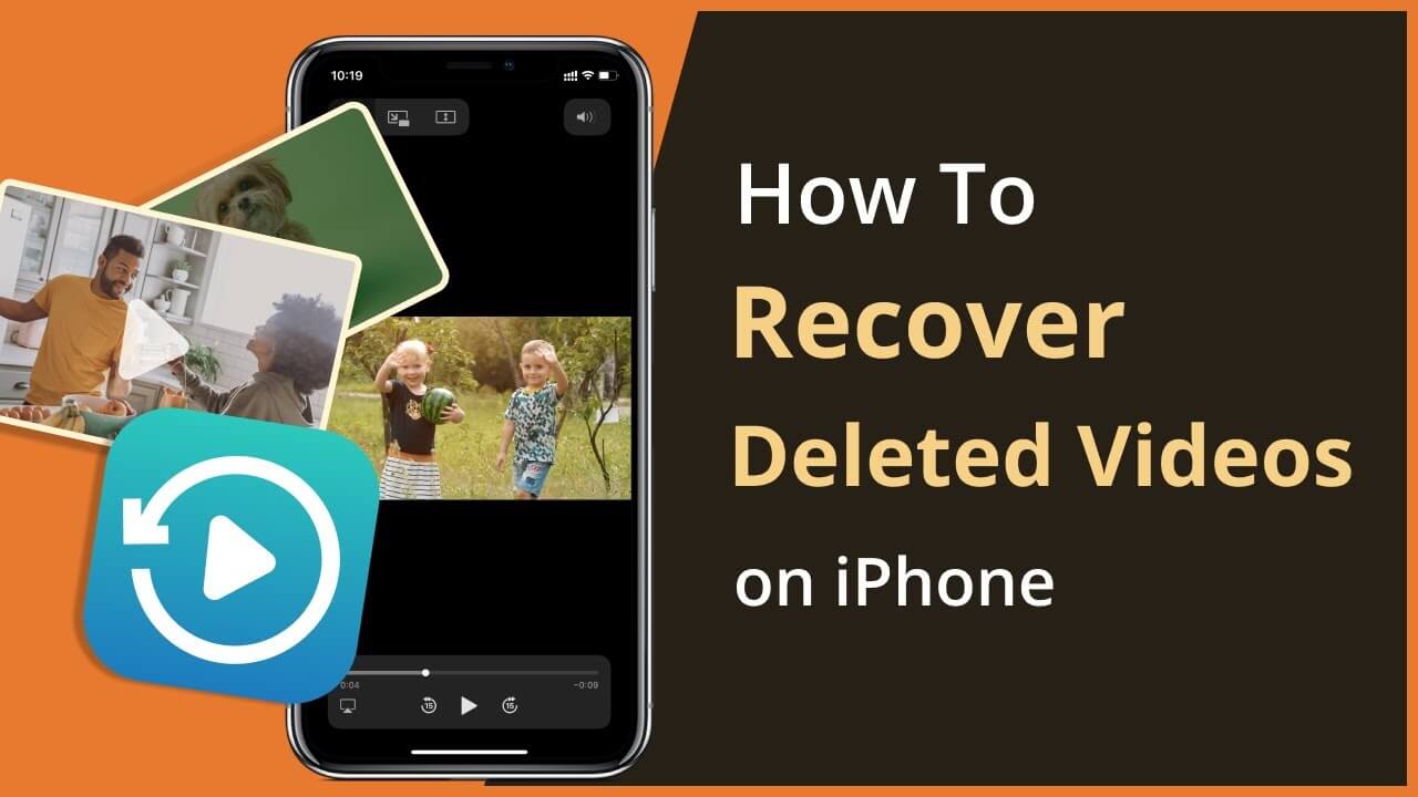 retrieve-deleted-videos-on-iphone-1