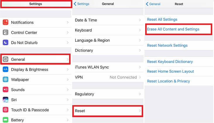 retrieve-deleted-videos-on-iphone-3