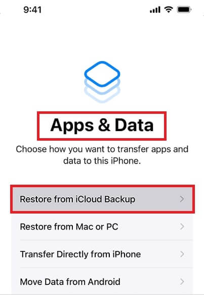 retrieve-deleted-videos-on-iphone-4