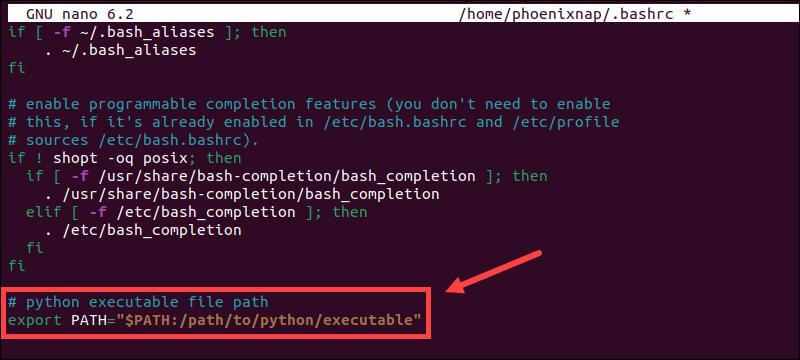 fix zsh command not found pip error