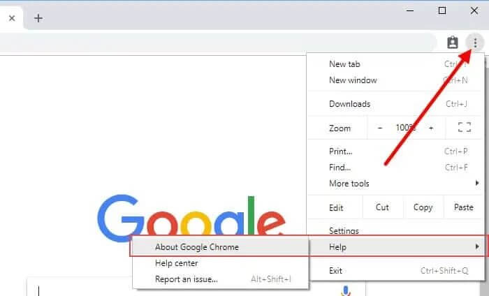 update your web browser to fix youtube tv playback error