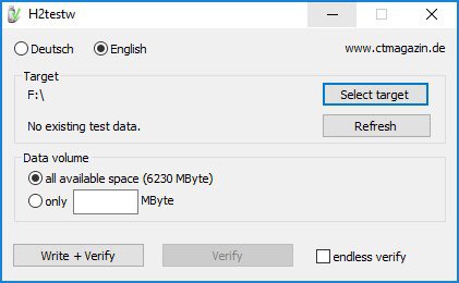 monitor sd card health of raspberry pi