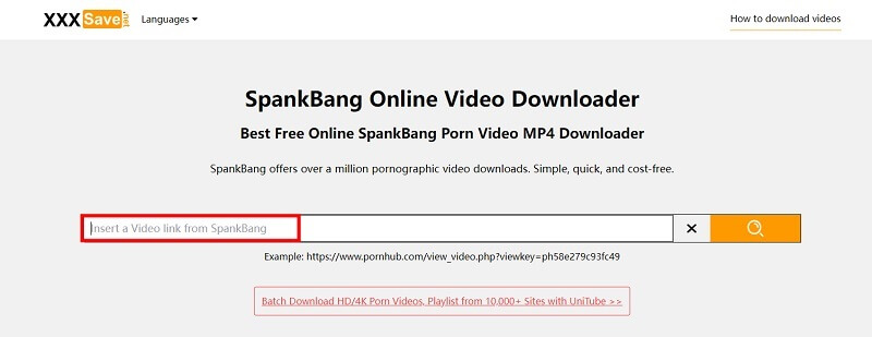 xxxsave download spankbang video