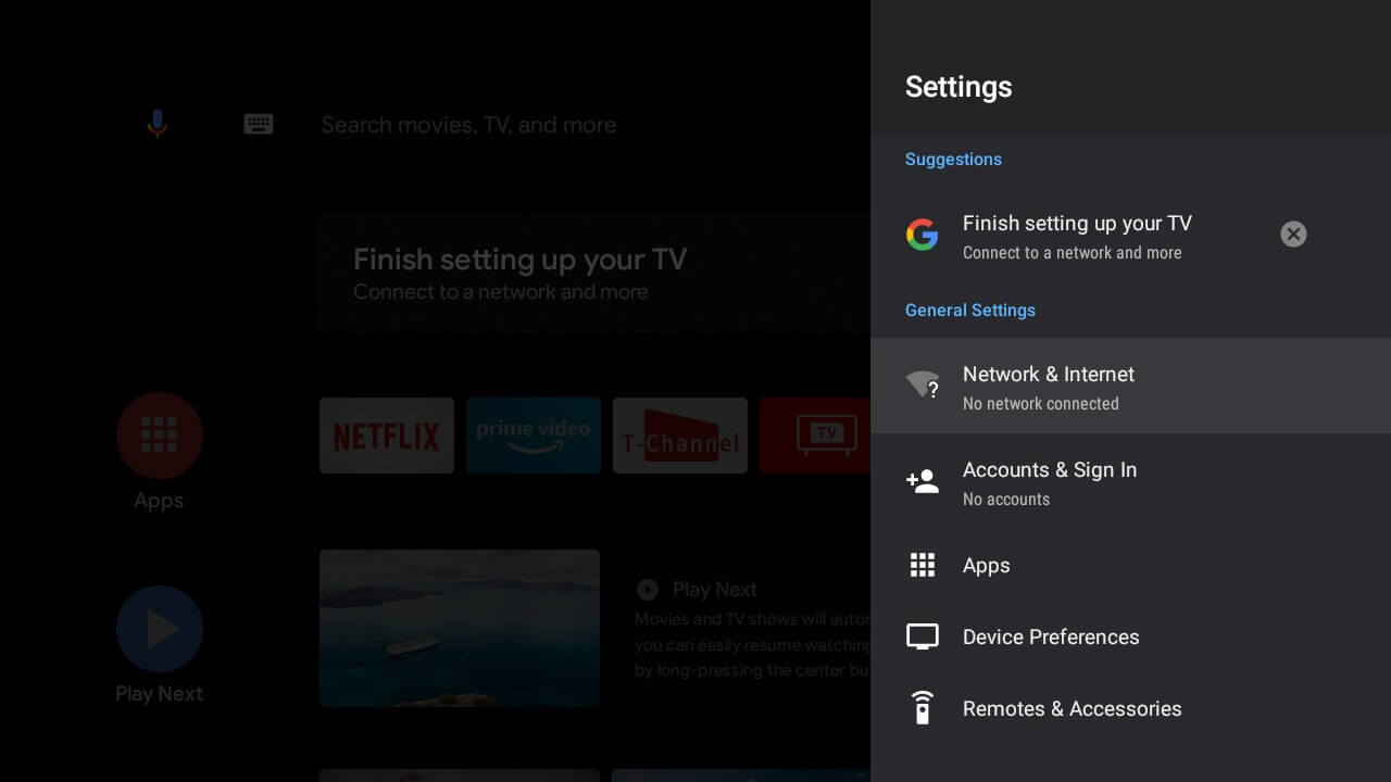 clear cache and cookies