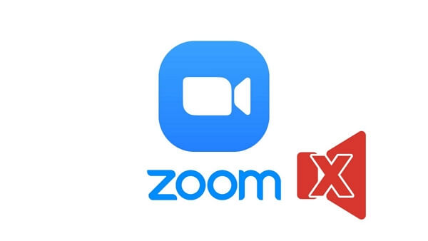 Zoom audio not working on windows 10