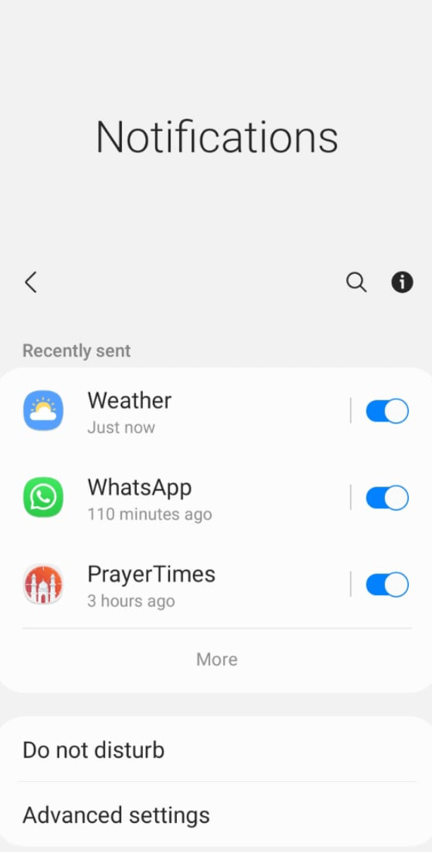 recover whatsapp photos deleted by sender