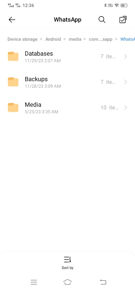 how to recover data from broken oneplus phone.png