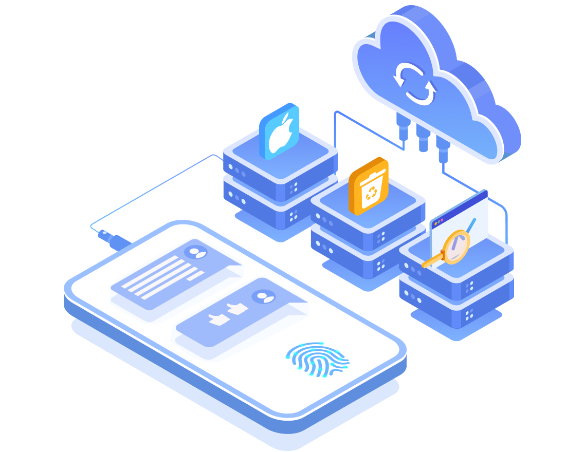 retrieve-deleted-data-from-iphone-without-backup