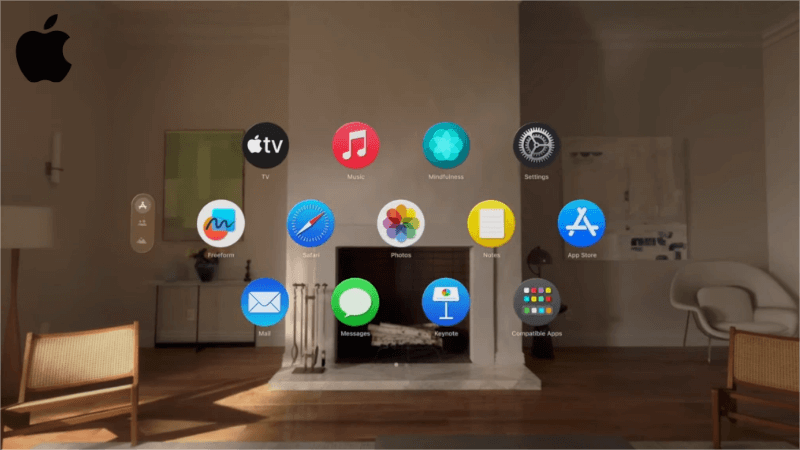 wwdc-apple-vision-pro