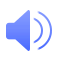 Audio