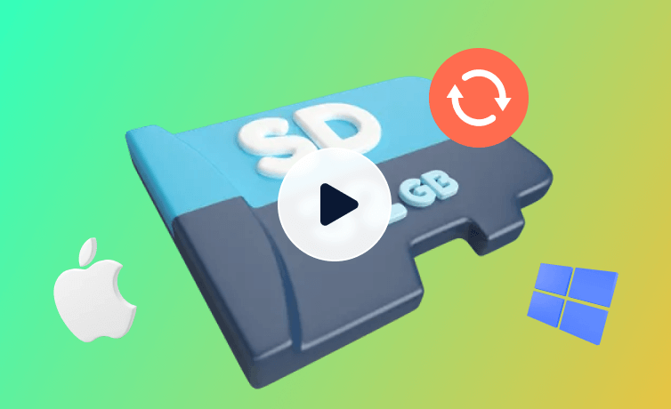 mac-sd-card-recover-article-cover