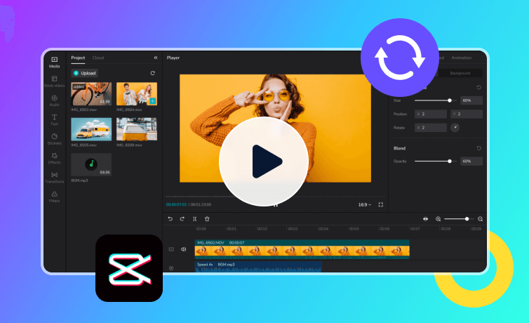 recover-deleted-capcut-article-cover